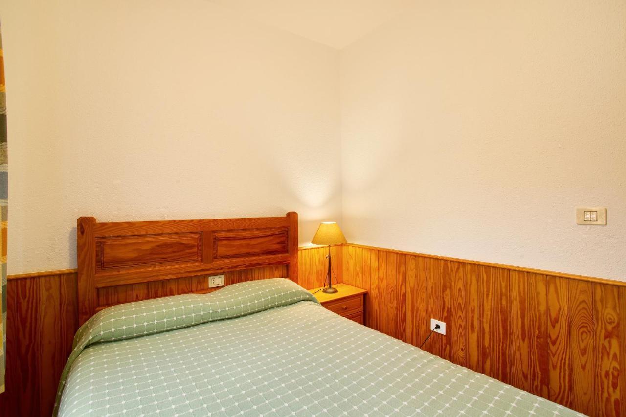 Casa Ariadna Tijarafe Εξωτερικό φωτογραφία