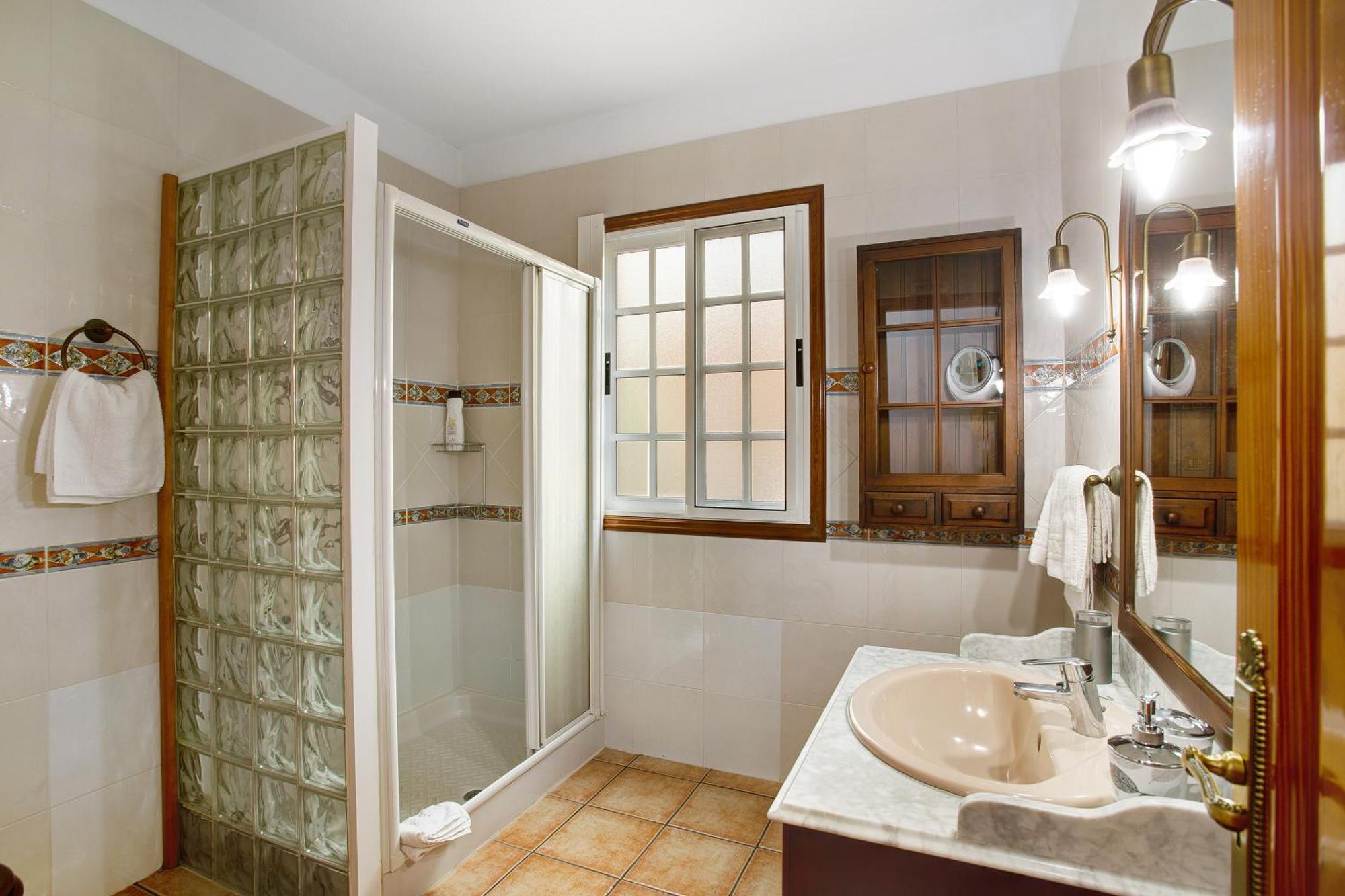 Casa Ariadna Tijarafe Εξωτερικό φωτογραφία